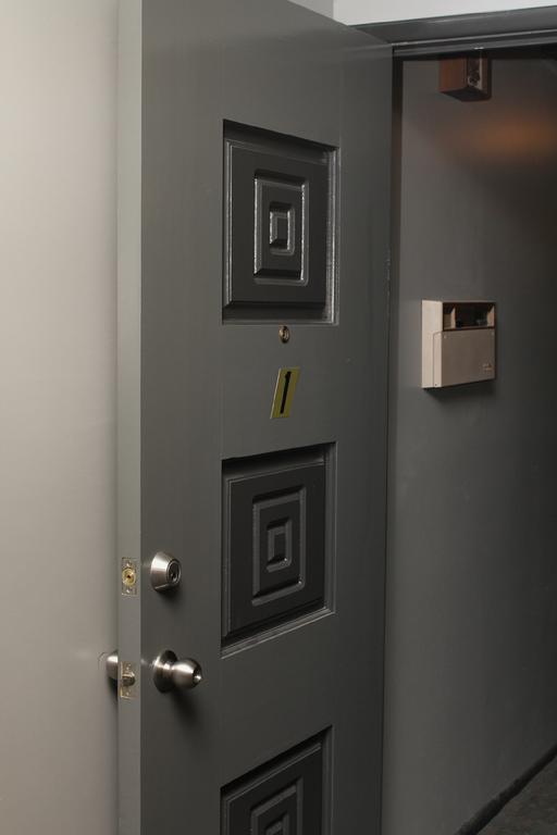 Lux Rooms Уоллес Экстерьер фото